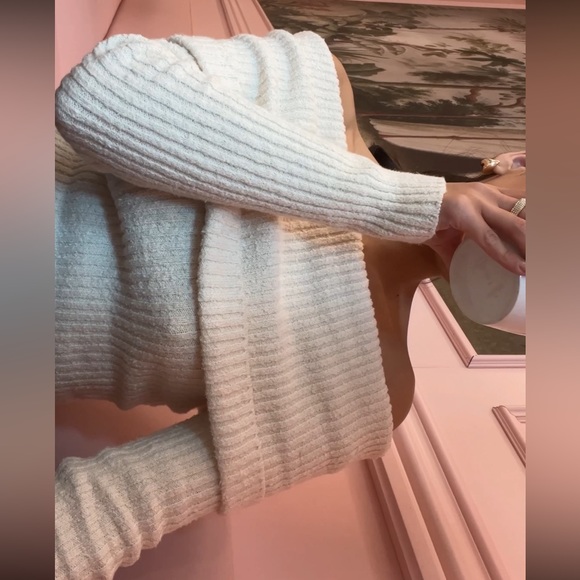 REVOLVE Sweater - Picture 2 of 4
